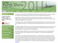 perthshow.co.uk