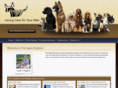petagreeexpress.com