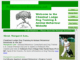petbehavioursolutions.net