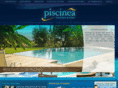 piscinea.fr