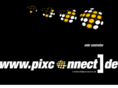 pixconnect.net