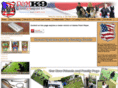 pnmk-9.com