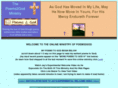 poems2god.com