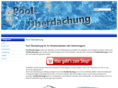 pool-ueberdachung.org