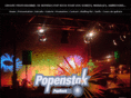 popenstok.com