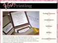 poshprintingoc.com