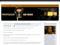 professoradman.com