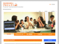 projectah.org