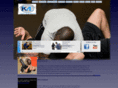 protectionfitness.com