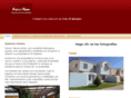 raiceshome.com