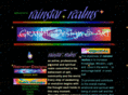rainstar.com