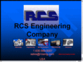 rcseng.com