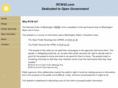 rcw42.com