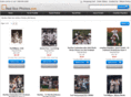 redsoxphotos.com