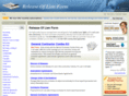 releaseoflienform.com