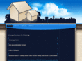 rentvalleycenter.com