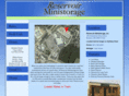 reservoirministorage.com