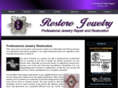 restorejewelry.com