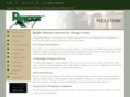 reynoldsmasonry.com