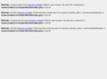 rjbwebdesigns.com