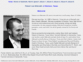 robertleegilbreath.com