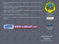 rockalot.net