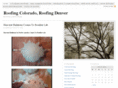 rooferscolorado.com
