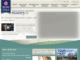 rosehillcenter.com