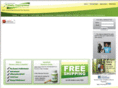 runnersmultivitamin.com