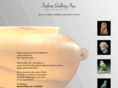 safani.com