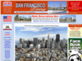 san-francisco-living.com