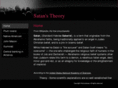 satantheory.com
