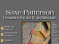 saxe-patterson.com