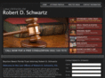 schwartzpa.com