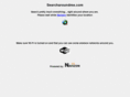 searcharoundme.com