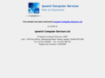 secureics.net