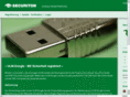 securiton-registration.com