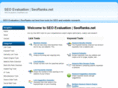 seoranks.net