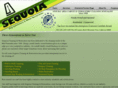 sequoiacarpetcleaning.com