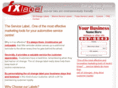 servicelabels.com