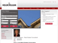 sfandeastbayhomes.com