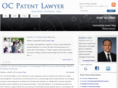 sfpatentattorney.com