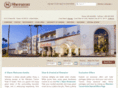 sheratontucson.com
