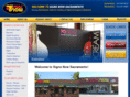 signsnowsacramento.com