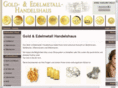 silber-handel.com