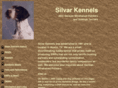 silvar.com