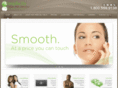 simplicitylasernv.com