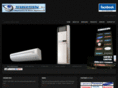 sirisingroup.com