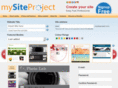 site-project.com