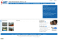smart-pcb.com